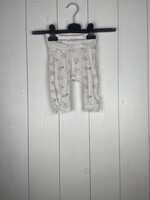 Tweedehands H&M kinderkleding Broek