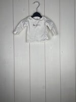 Tweedehands Prénatal baby- & kinderkleding Longsleeve