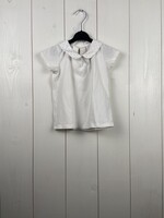 Tweedehands Zara kinderkleding T-shirt