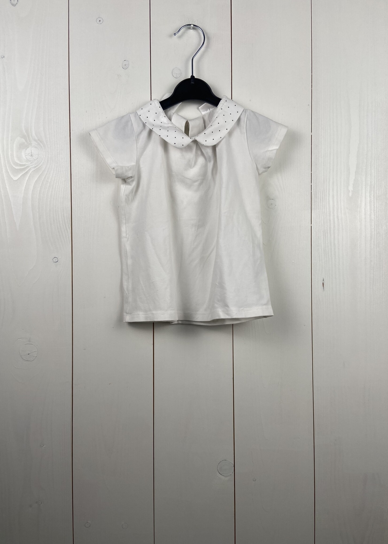 Tweedehands Zara kinderkleding T-shirt