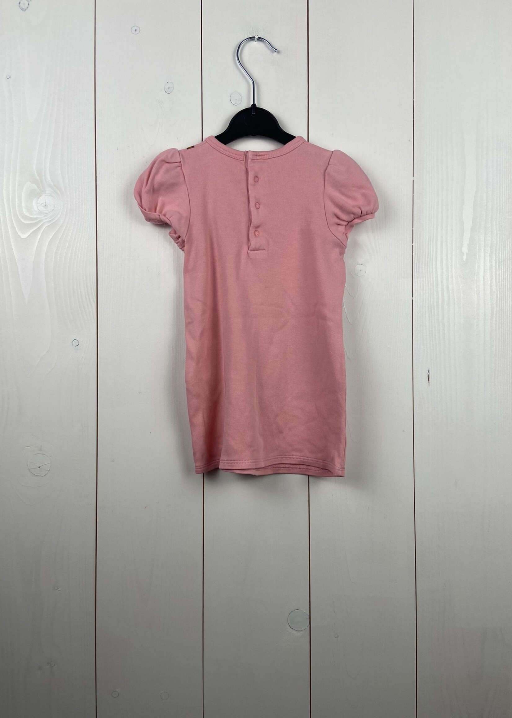 Little Marc Jacobs Jurk