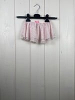 Tweedehands H&M kinderkleding Rok