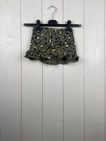 Tweedehands HEMA kinderkleding Rok