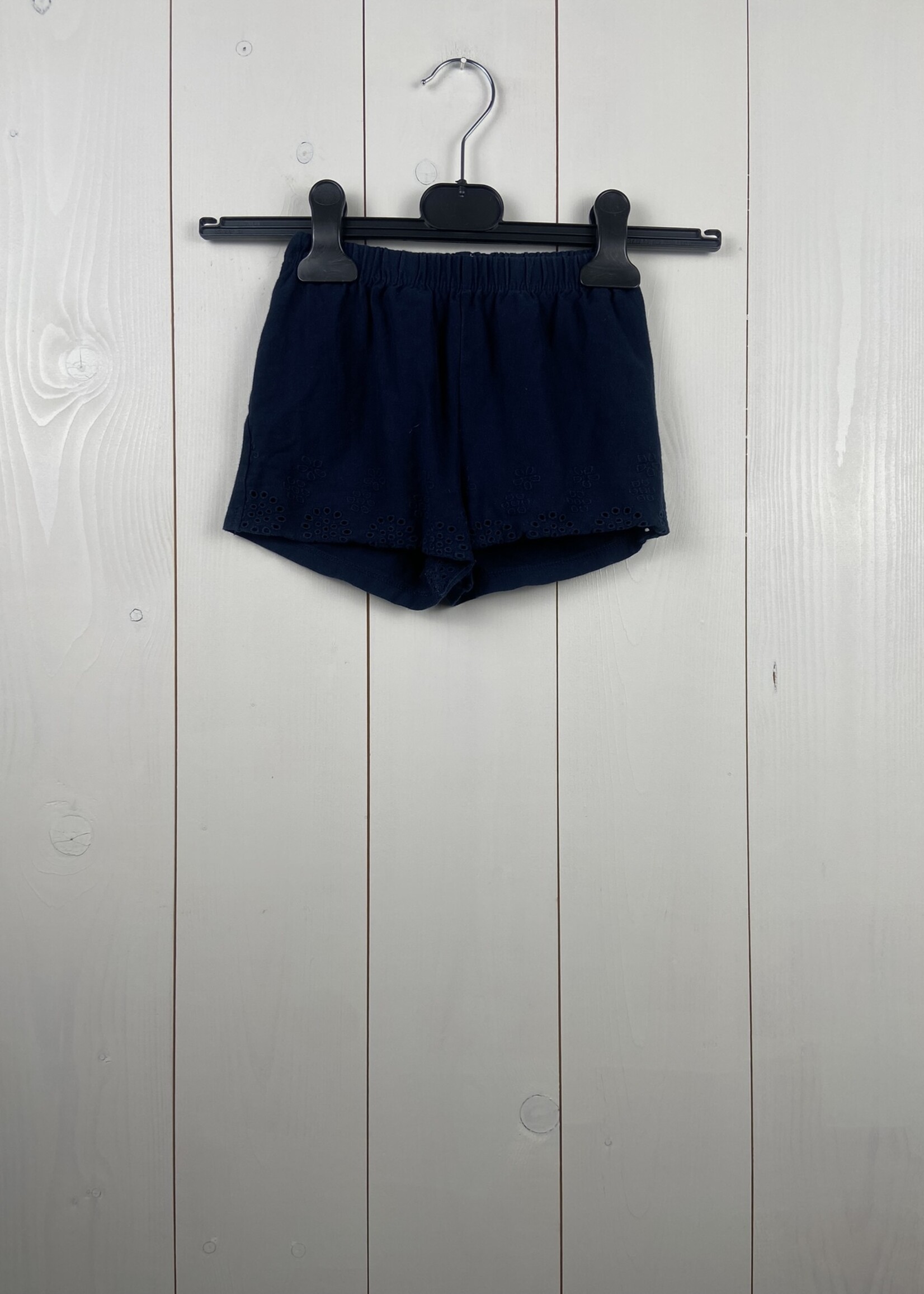 Next Korte broek