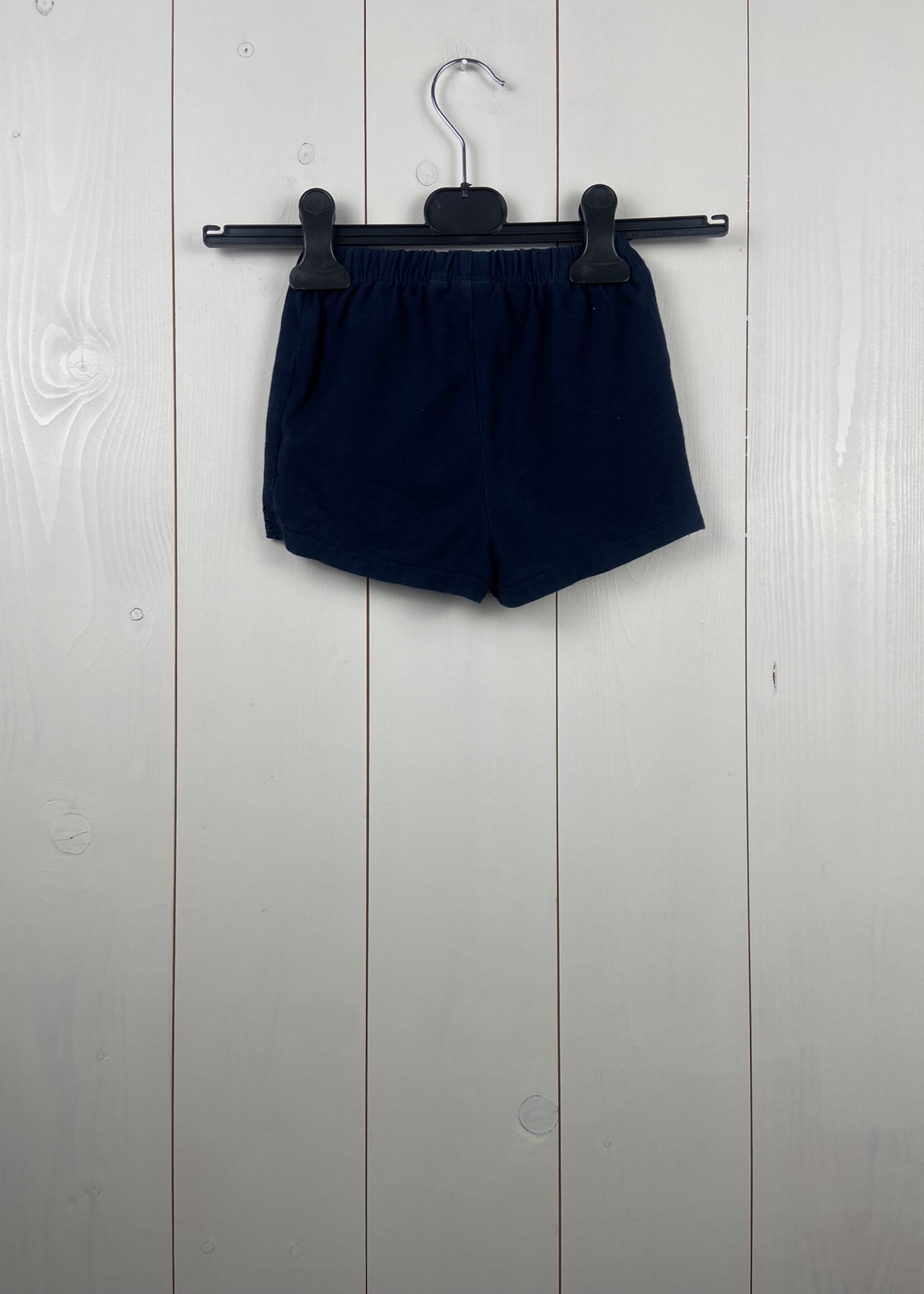 Next Korte broek