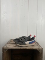 Puma Schoenen