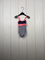 Tweedehands Prénatal baby- & kinderkleding Badpak