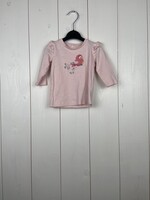 Tweedehands Name It kinderkleding Longsleeve