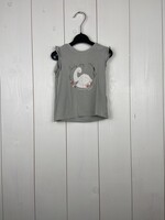 Tweedehands H&M kinderkleding T-shirt
