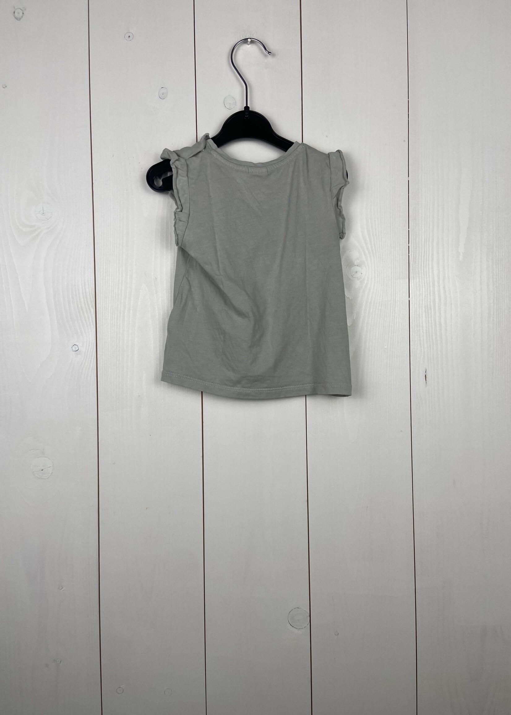 Tweedehands H&M kinderkleding T-shirt