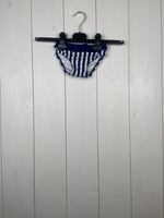 Tweedehands HEMA kinderkleding Zwembroek