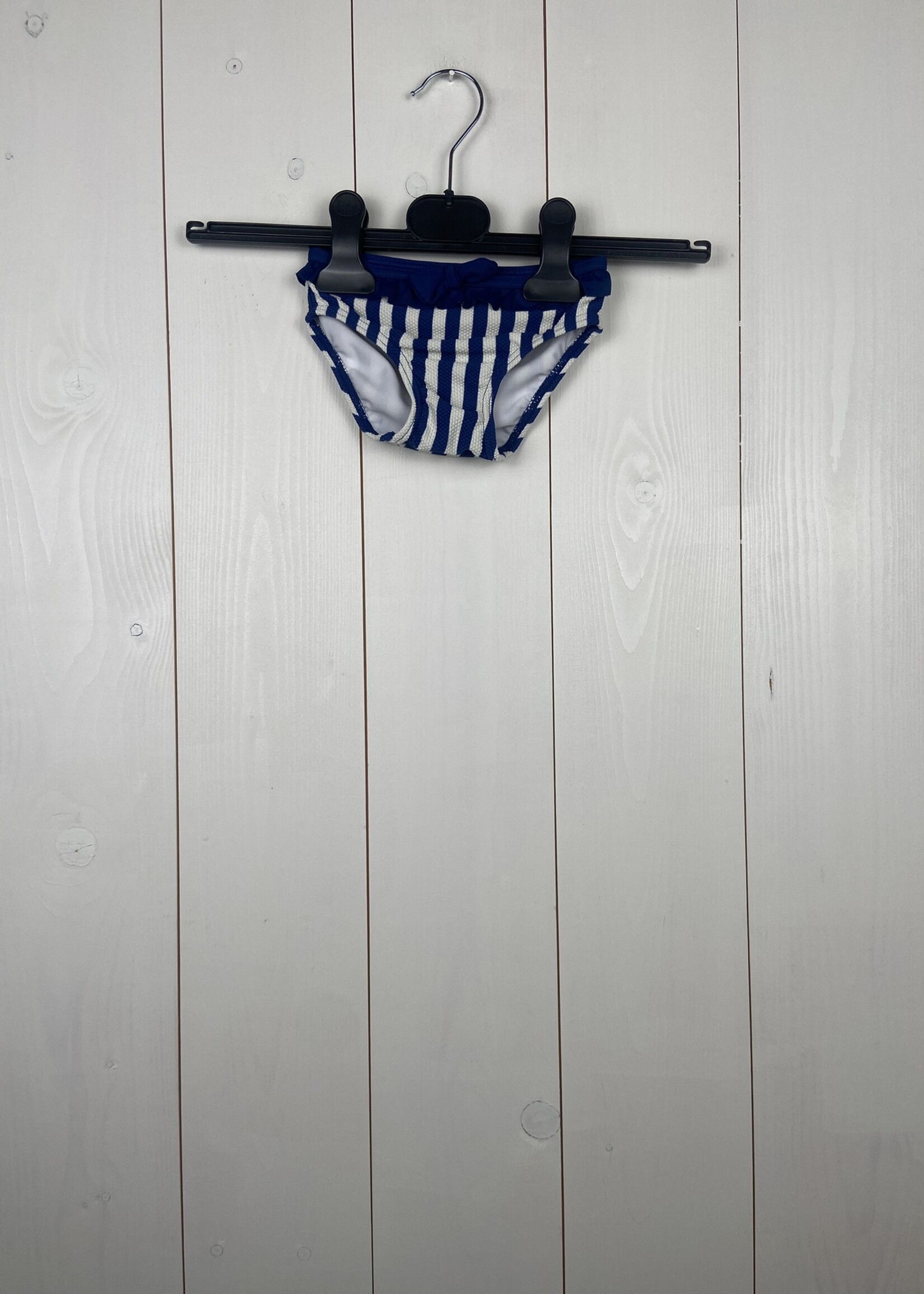 Tweedehands HEMA kinderkleding Zwembroek