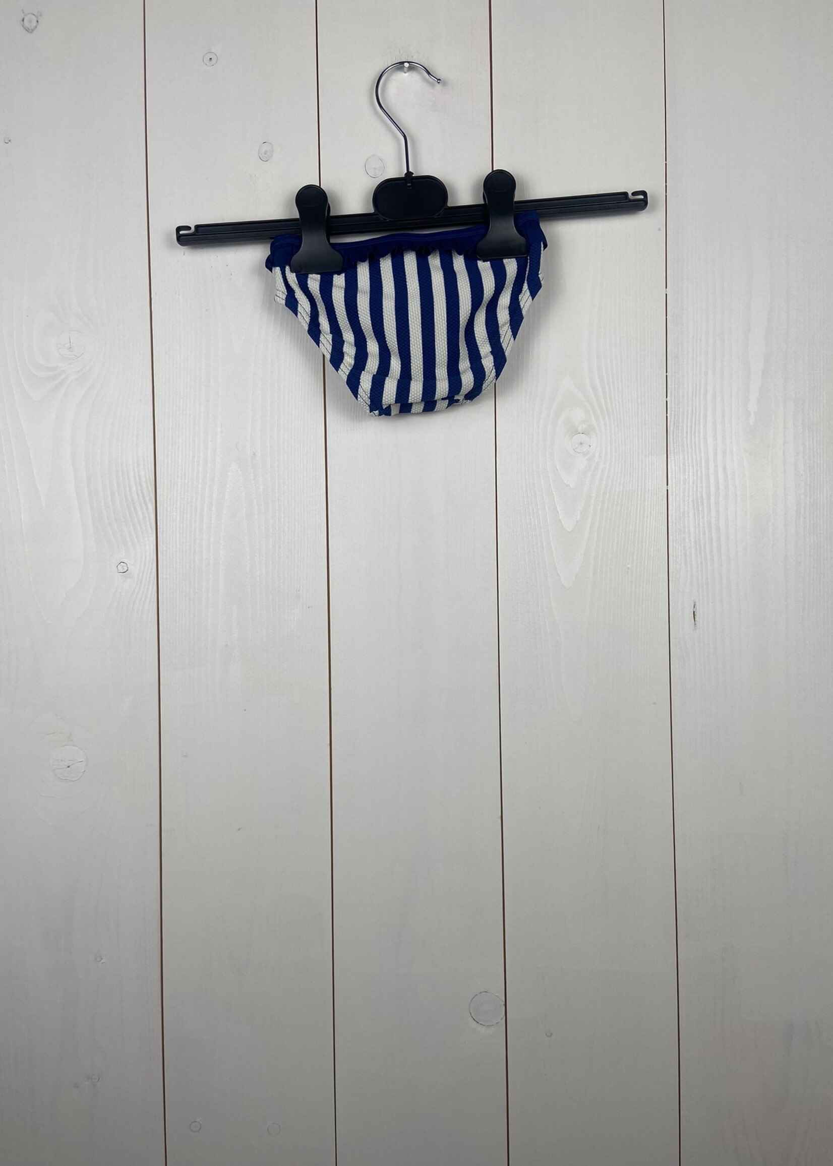 Tweedehands HEMA kinderkleding Zwembroek