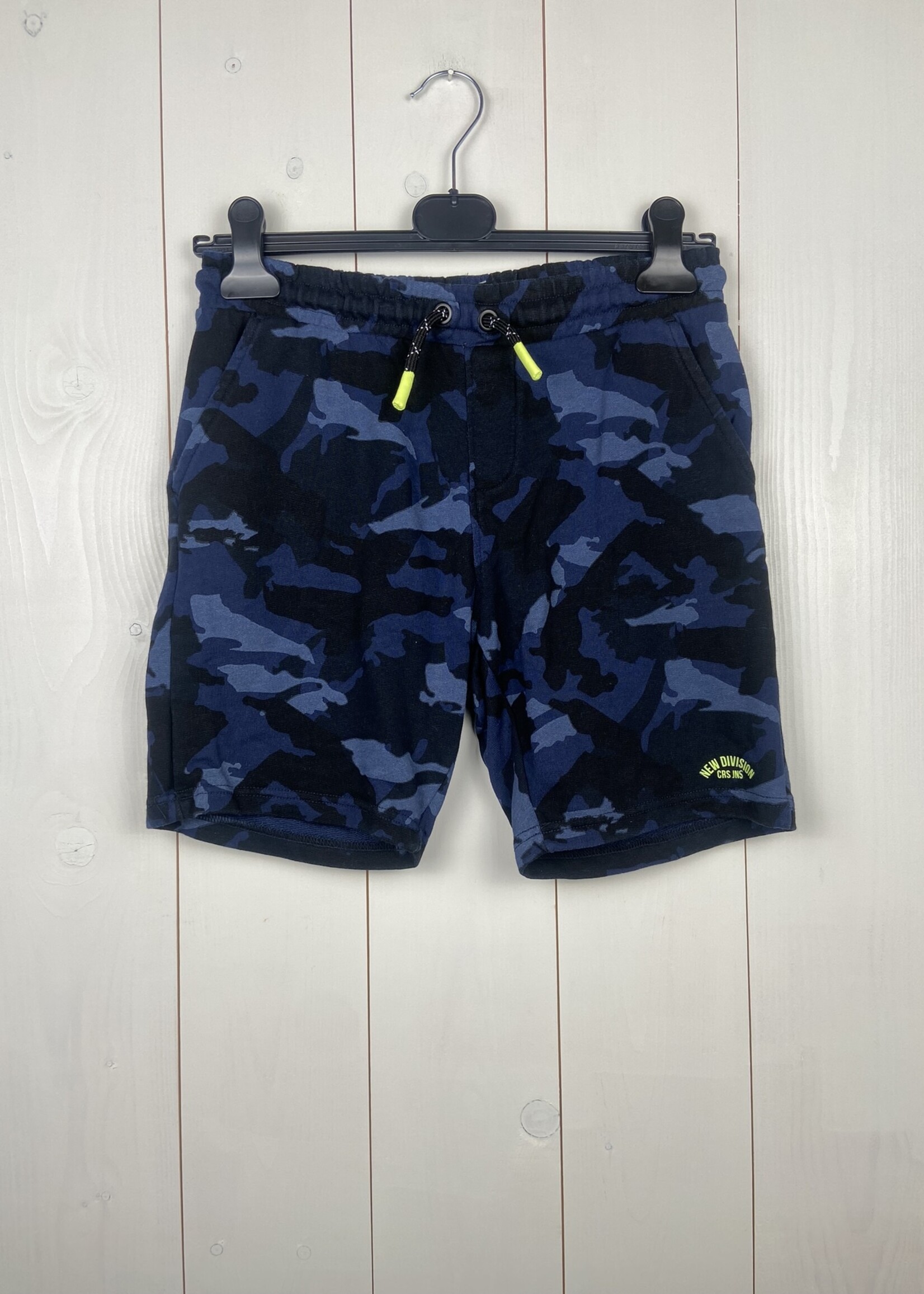 Cars Korte broek