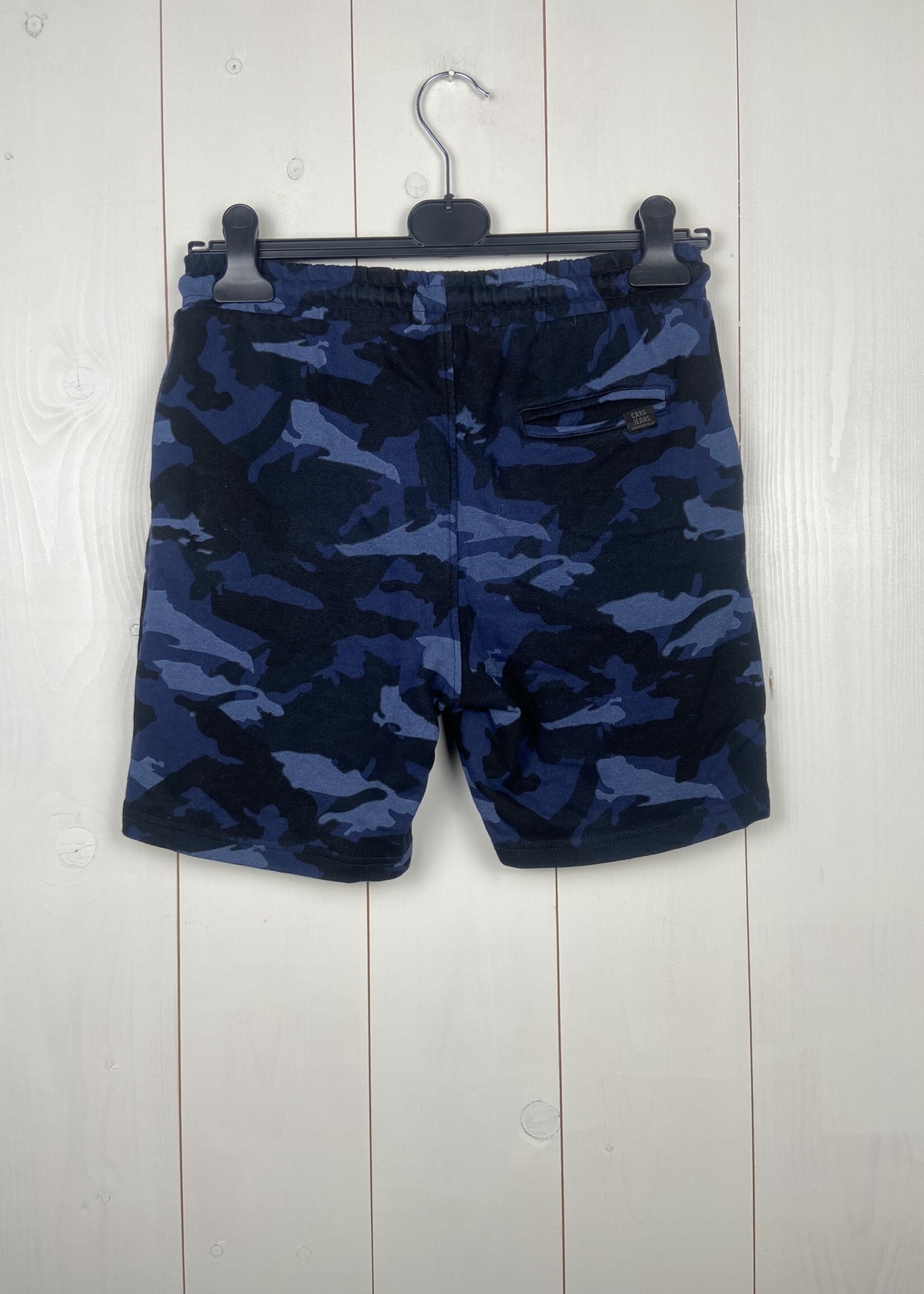 Cars Korte broek