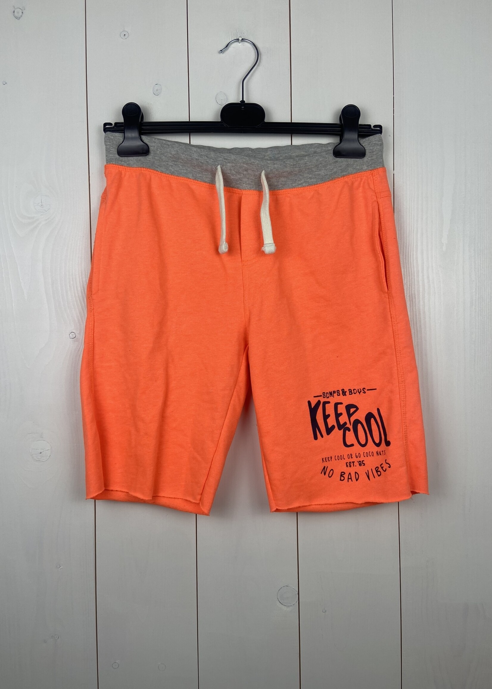 Scamps & Boys Korte broek