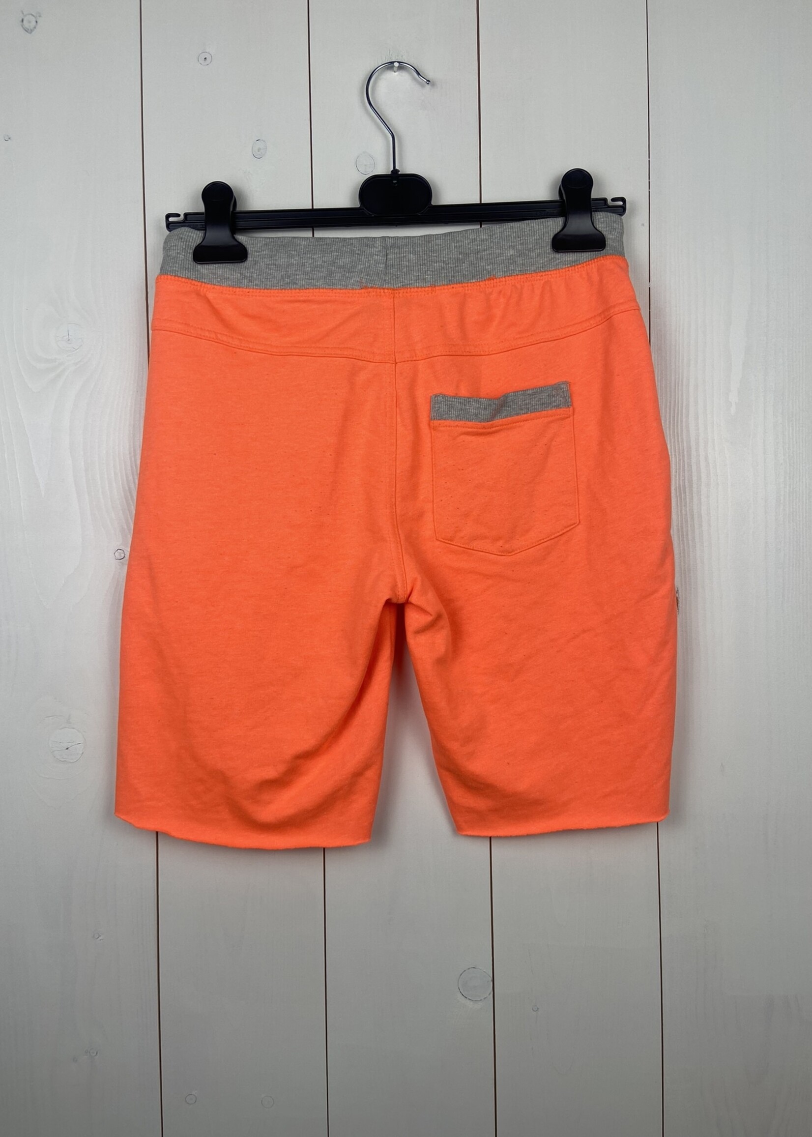Scamps & Boys Korte broek