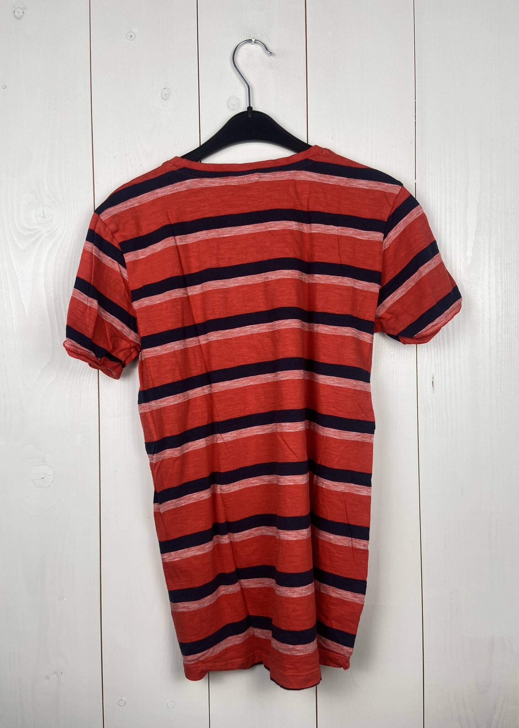 Scamps & Boys T-shirt