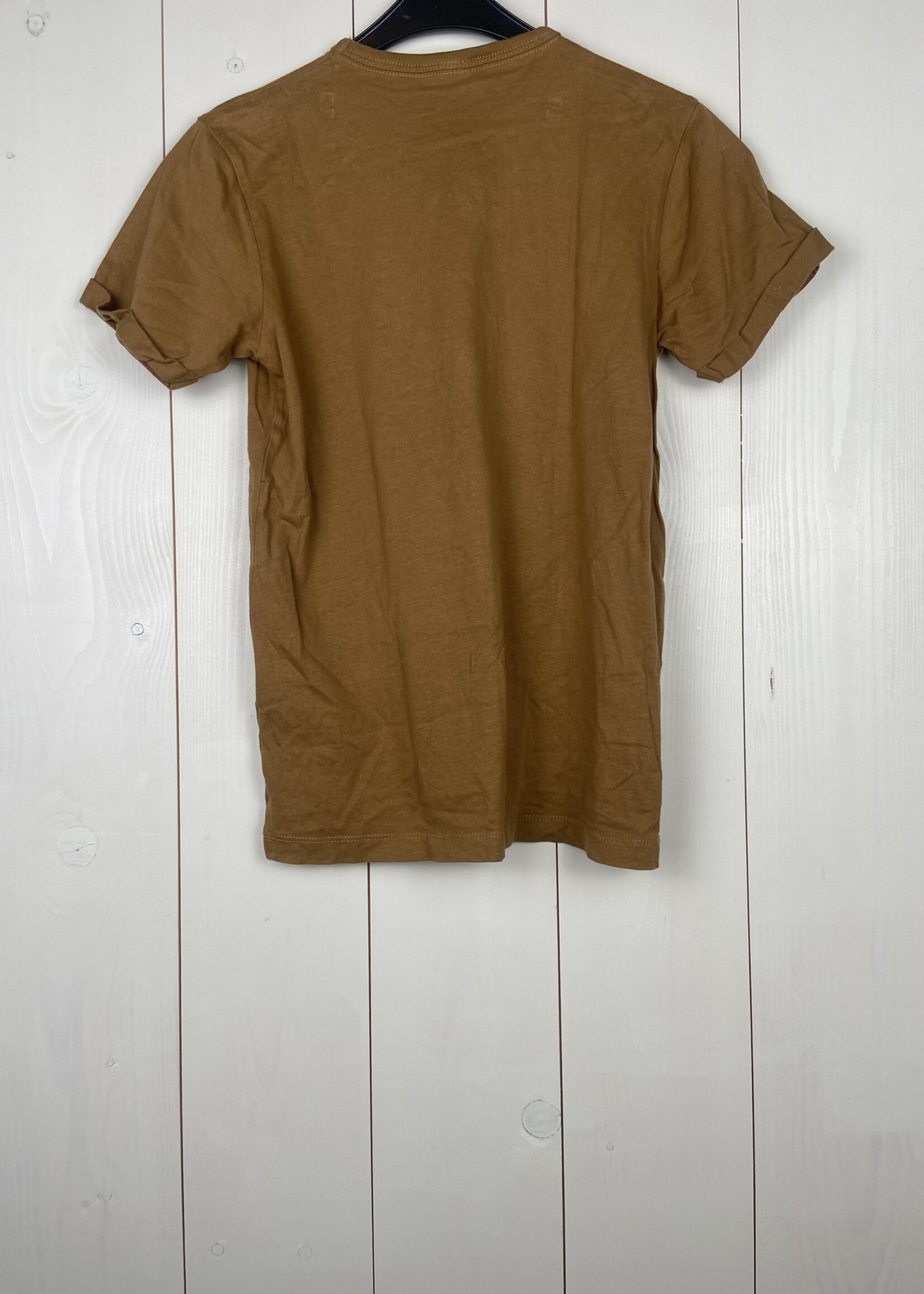 Zeeman T-shirt