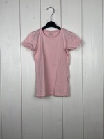 Zeeman T-shirt