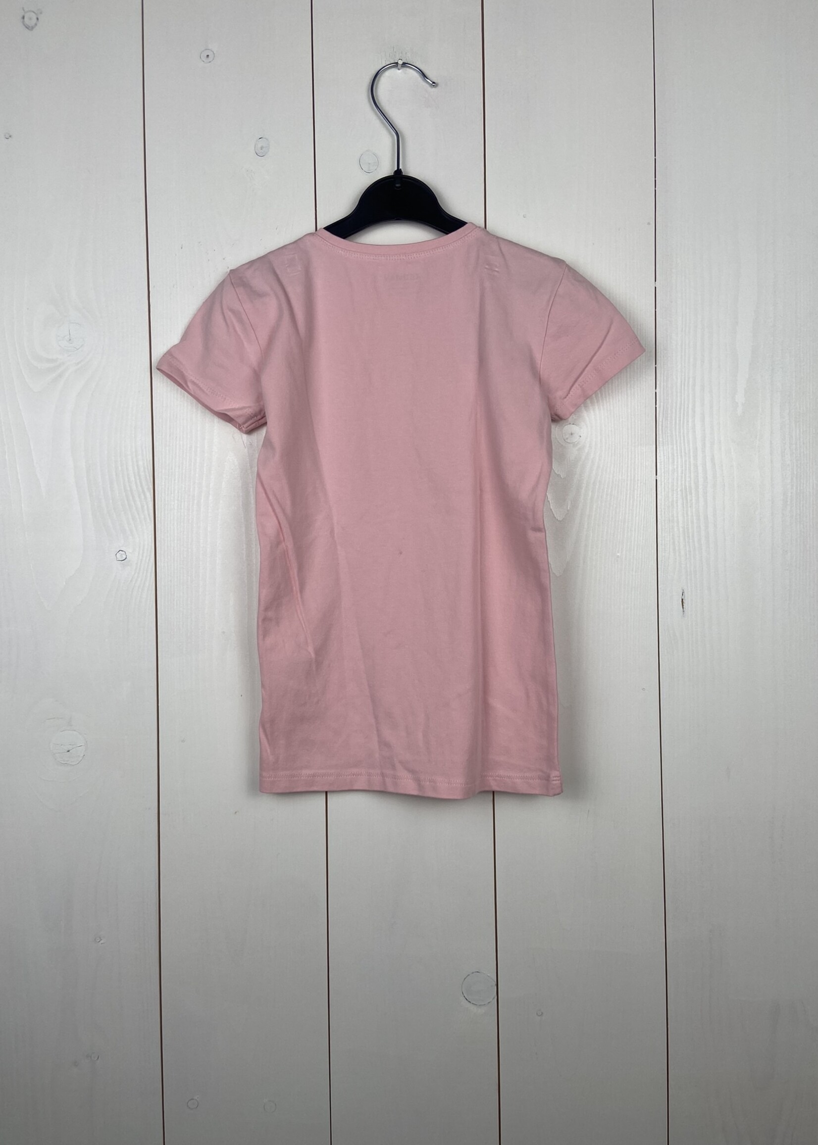 Zeeman T-shirt