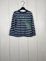 Tweedehands Noppies kinderkleding Longsleeve