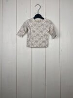 Tweedehands Prénatal baby- & kinderkleding Longsleeve