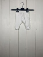 Tweedehands Prénatal baby- & kinderkleding Broek