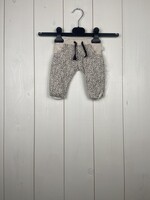 Tweedehands Noppies kinderkleding Broek