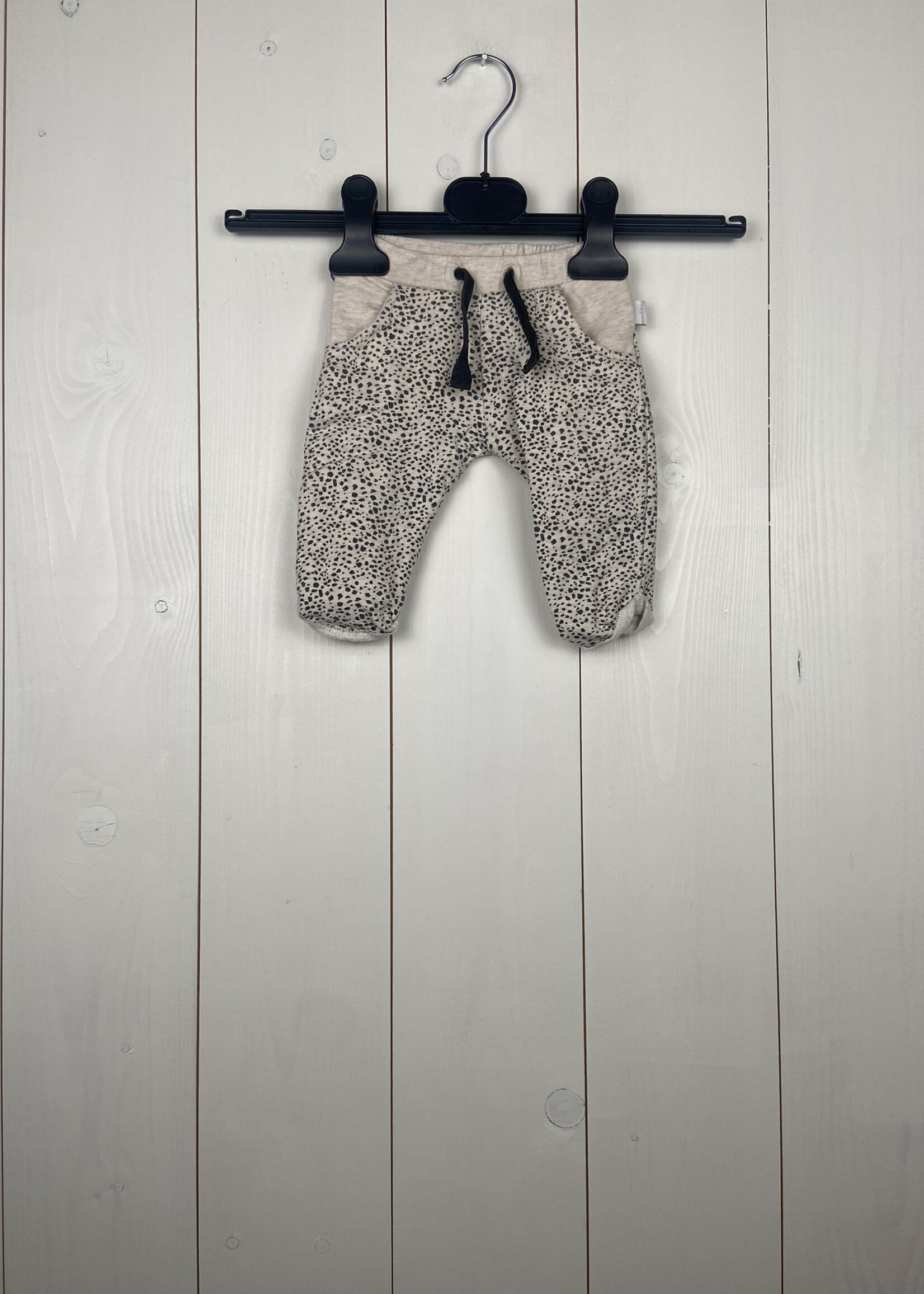 Tweedehands Noppies kinderkleding Broek