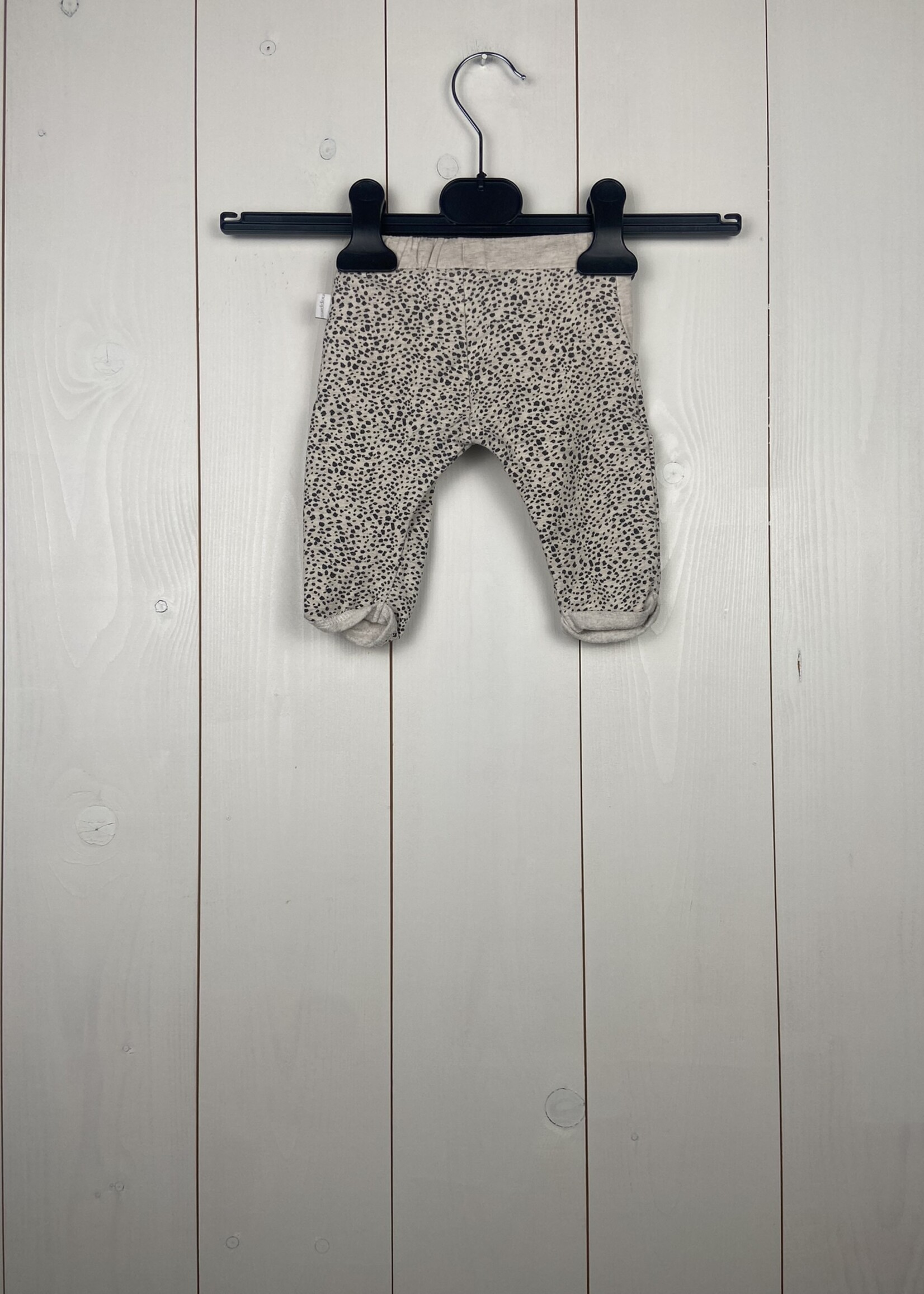 Tweedehands Noppies kinderkleding Broek