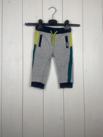 Baby Blue Broek