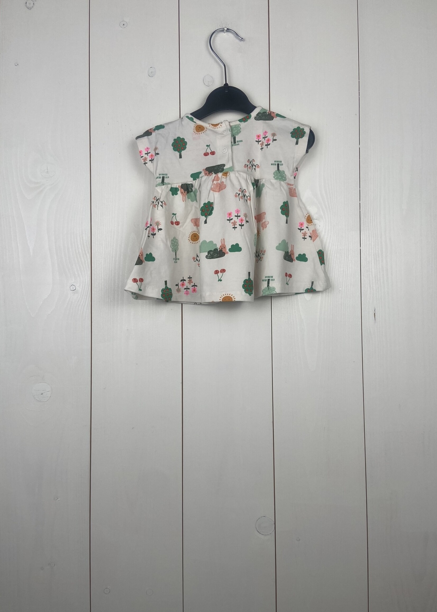 HEMA Jurk