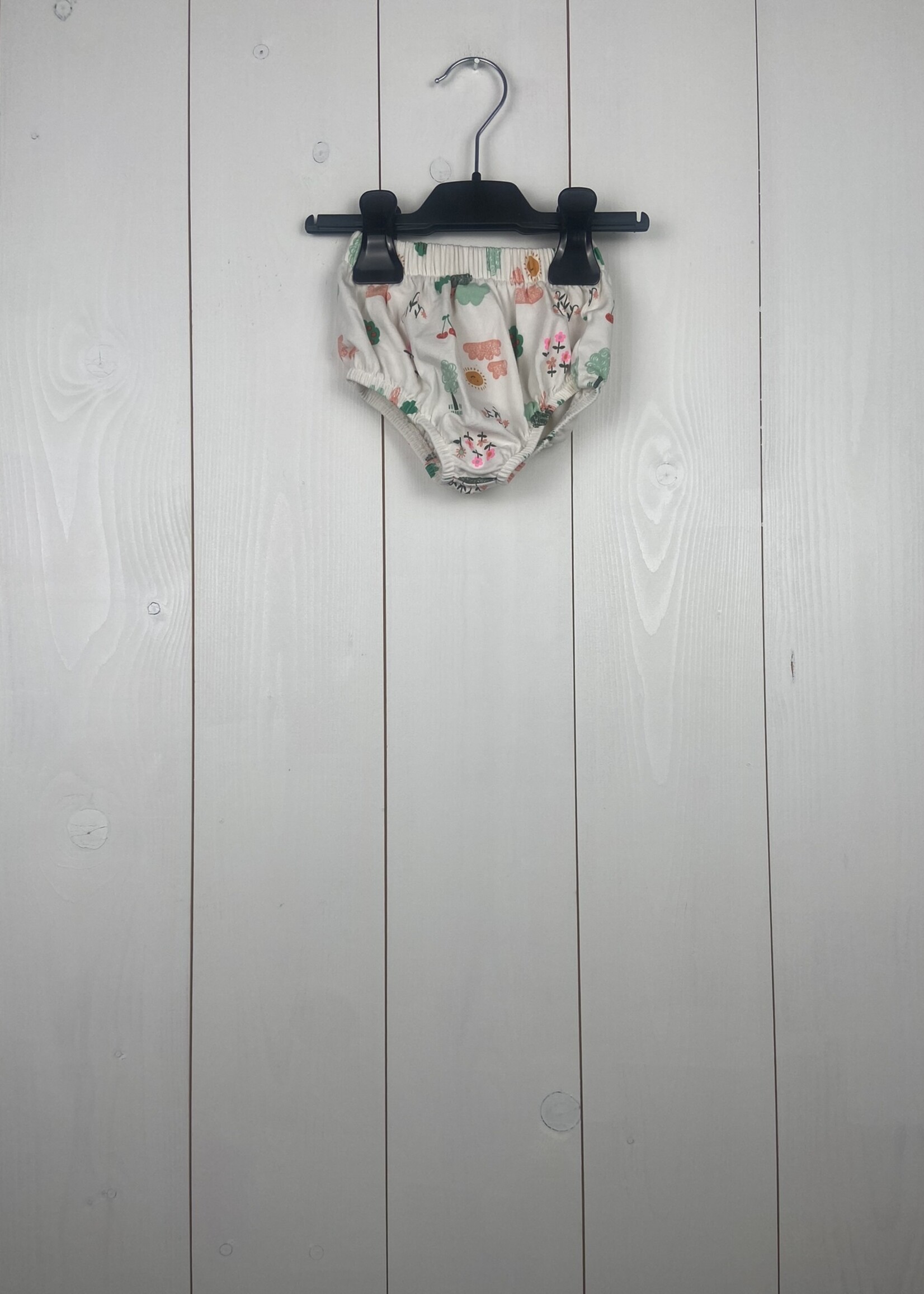 HEMA Jurk