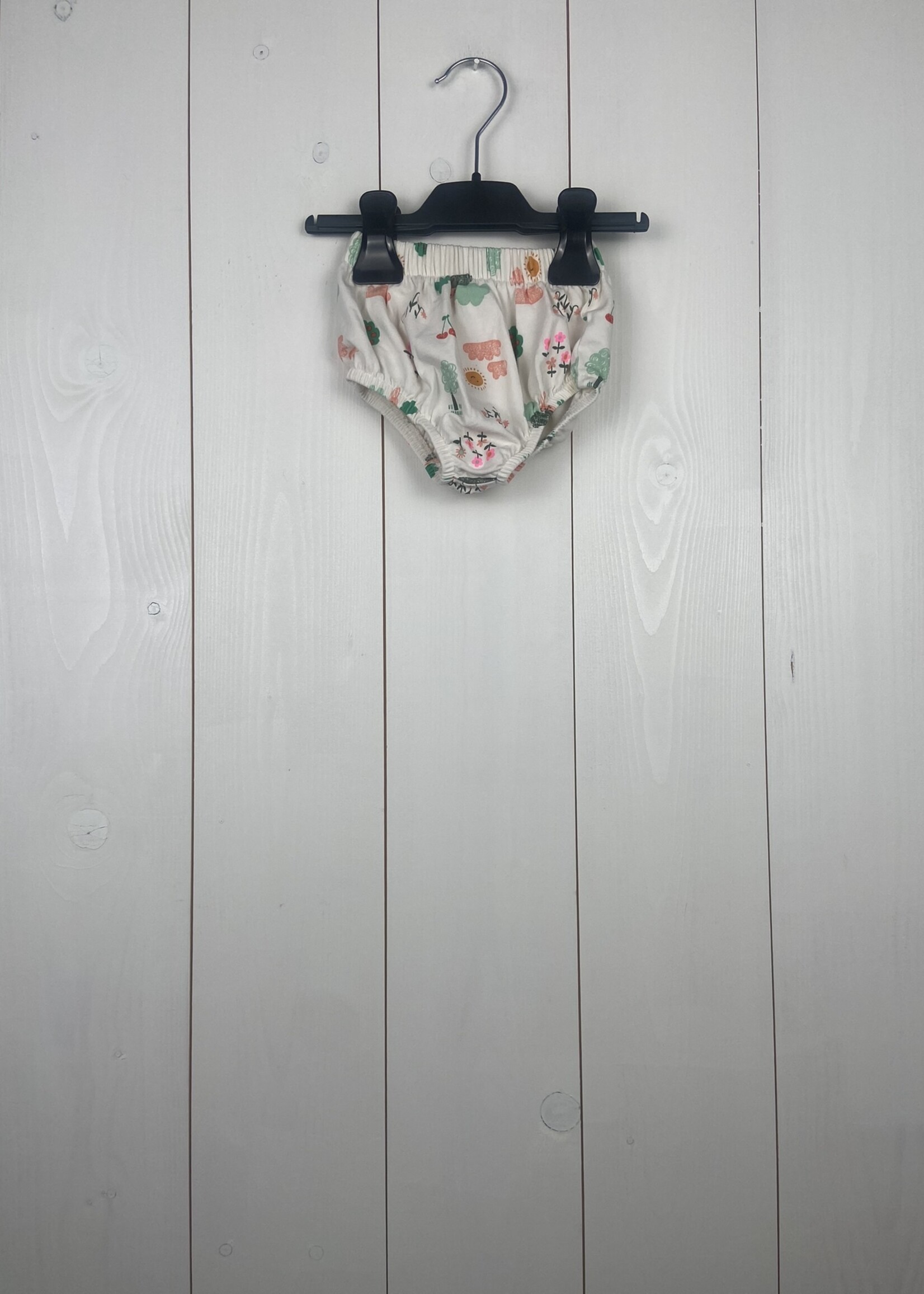 HEMA Jurk