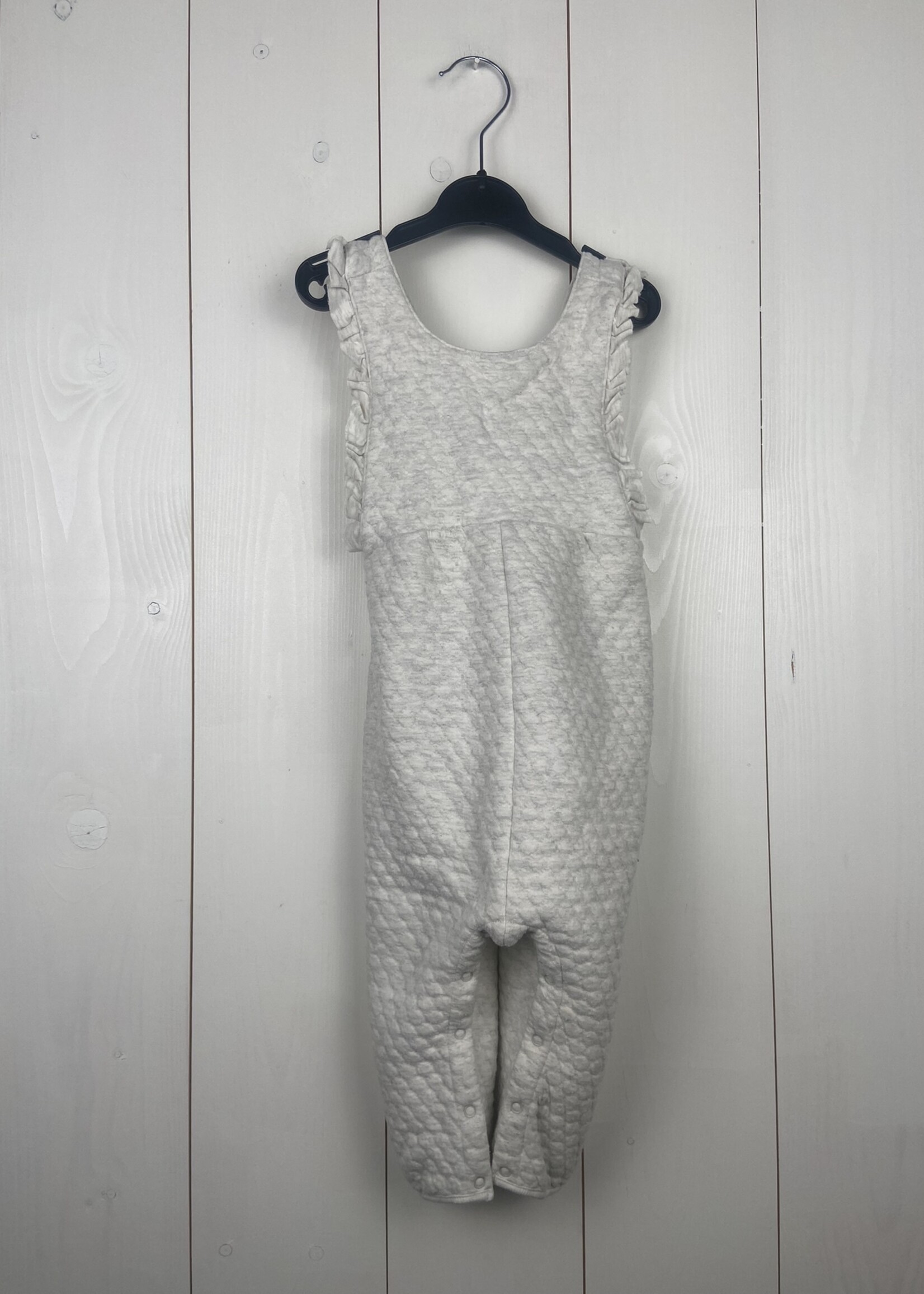 Petit Bateau Tuinbroek