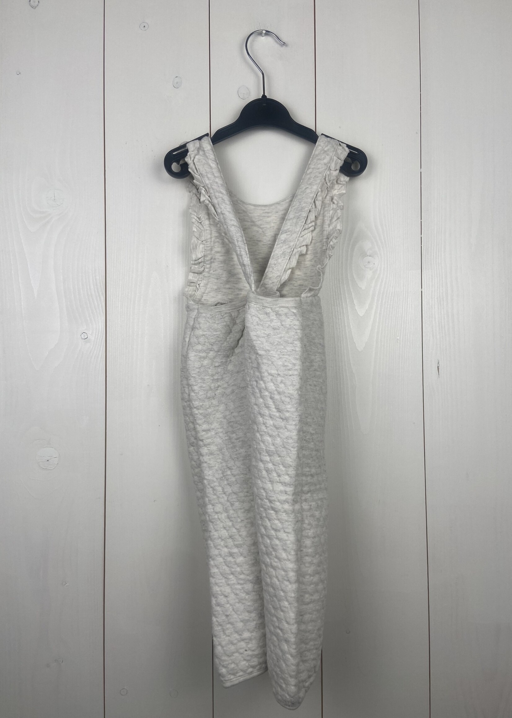 Petit Bateau Tuinbroek