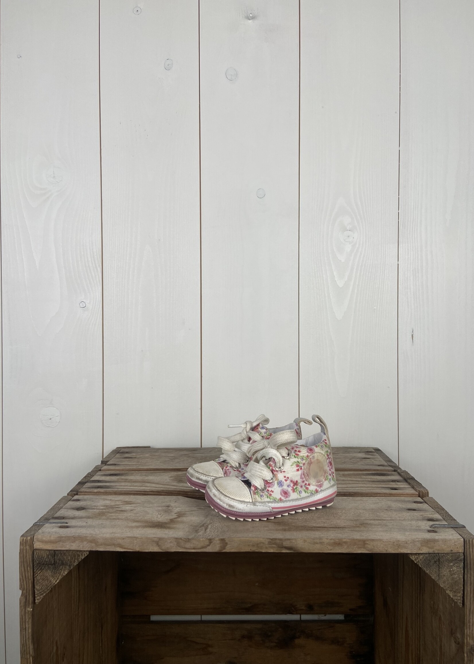 Shoesme Schoenen