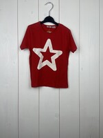Tweedehands Zara kinderkleding T-shirt