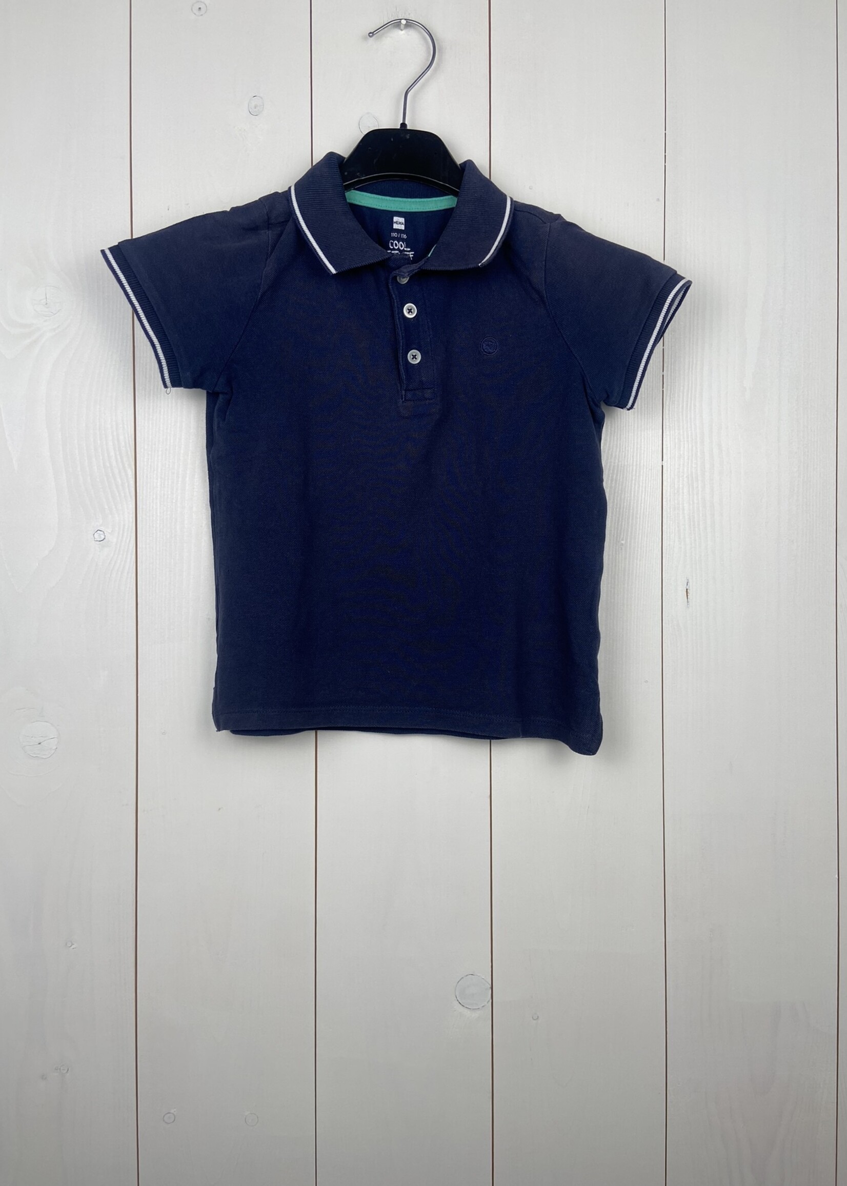 HEMA Polo