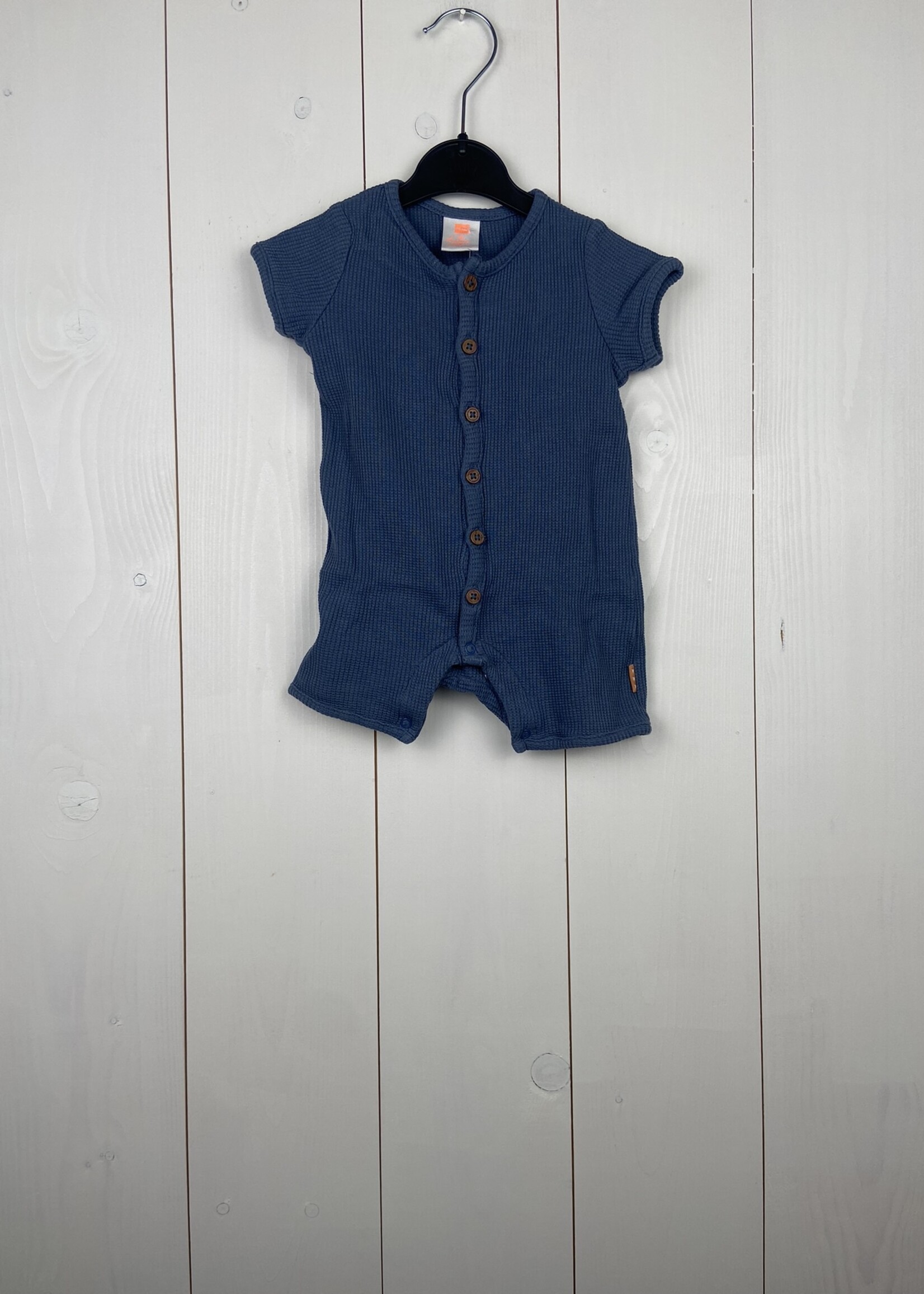 HEMA Playsuit