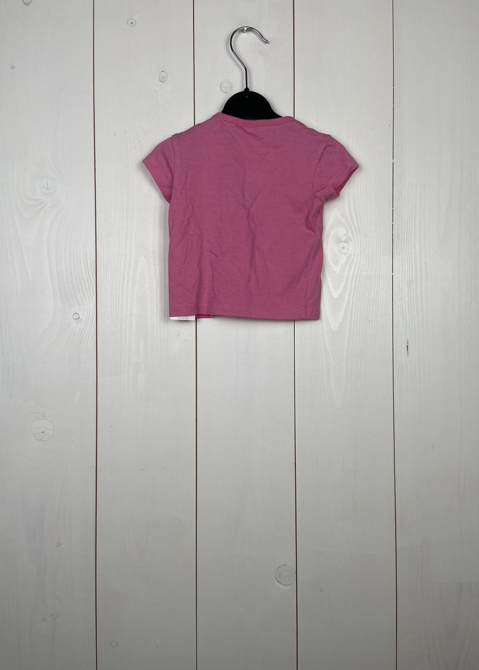 s Oliver T-shirt