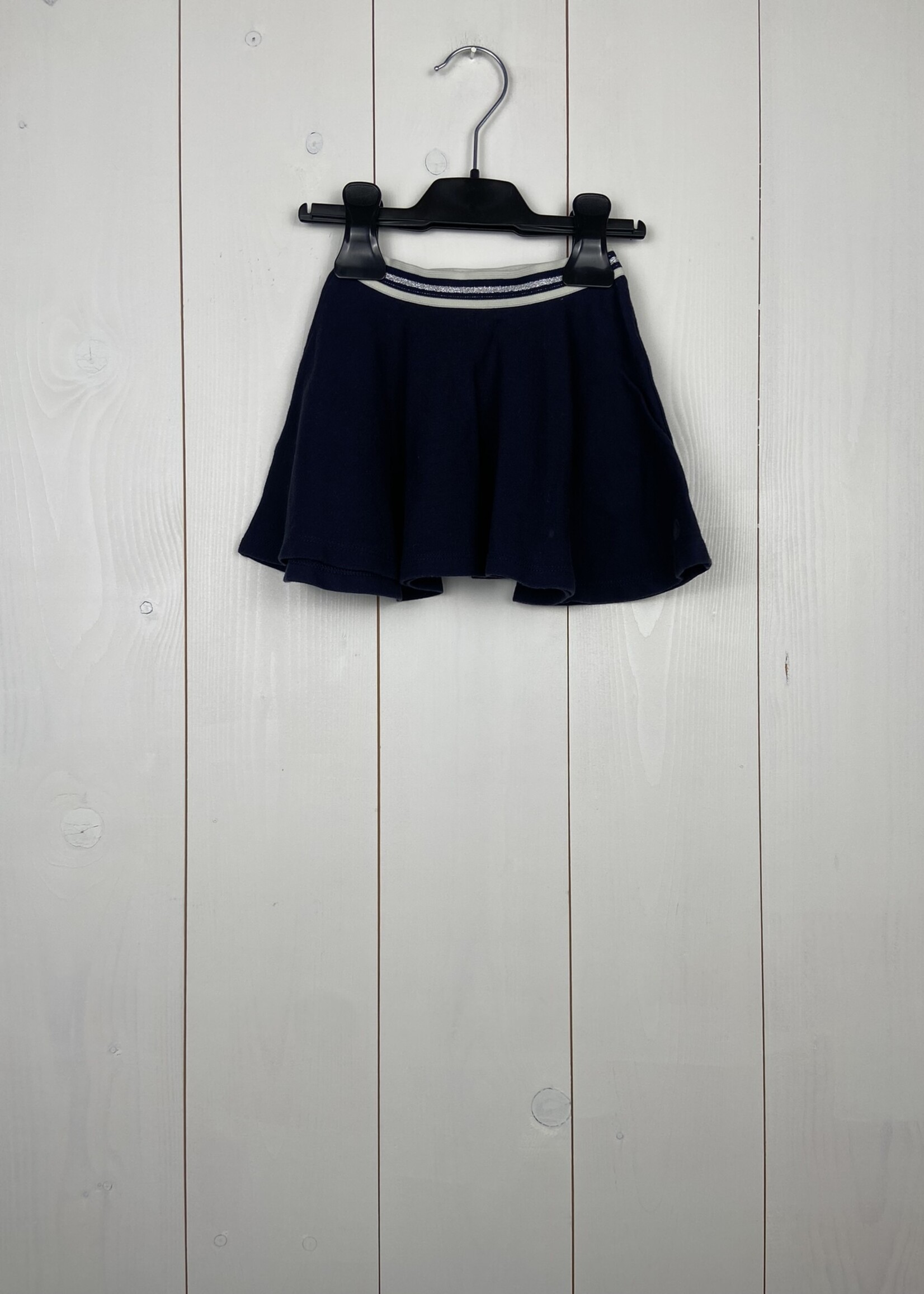 Petit Bateau Rok