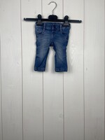 HEMA Jeans