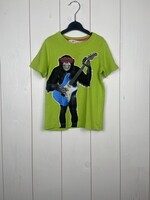 Tweedehands H&M kinderkleding T-shirt