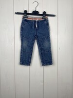 Zeeman Jeans