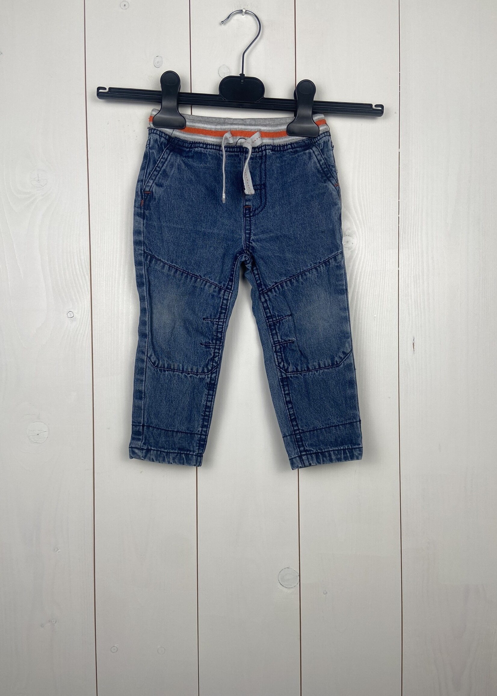 Zeeman Jeans