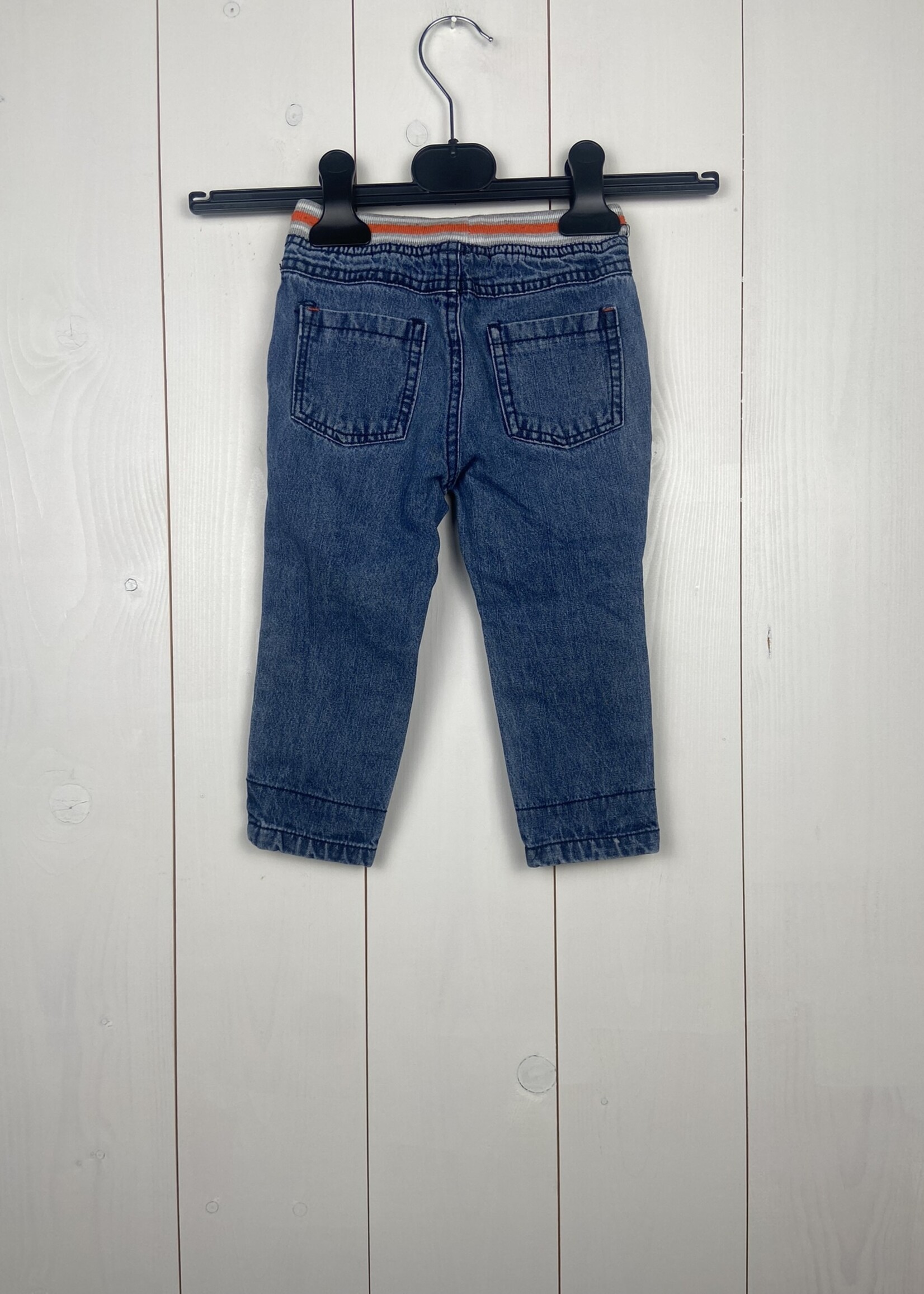 Zeeman Jeans