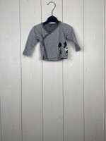 HEMA Longsleeve