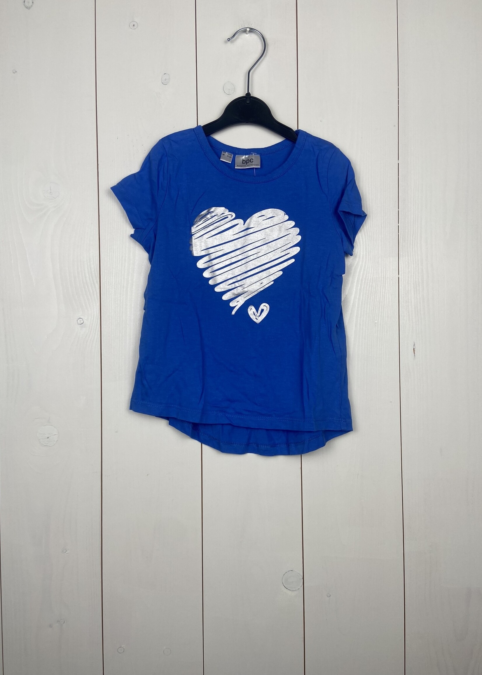 Bon Prix T-shirt
